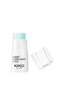 استیک مرطوب کننده کانتور صورت و چشم - Smart Hydrashot Stick 8025272639002-thumb