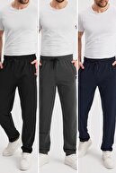 Black-Navy-Anthracite