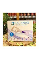 ابزار ماساژ وکیوم حجامت حجامت 12 عدد-thumb