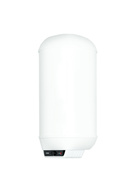 آبگرمکن Trm 50 Ms 1980 W 50 Lt-thumb