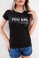 Black YA