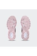 کفش ورزشی Milenio Tech-thumb