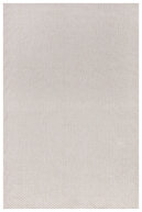 TM-01 SISAL MODEL مدل مدل تک رنگ قابل هدر رفتن کرم فرش گرد و غبار-thumb