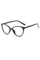 عینک با محافظ نور آبی-thumb