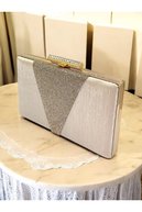 slicing attribute product