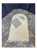 slicing attribute product