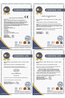 شربت با طعم نارنجی چندمیوتامین چند و ساز 150 میلی لیتر | 11 ویتامین و 5 ماده معدنی-thumb