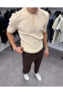 Cream2