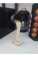 Cream