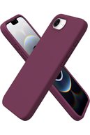 slicing attribute product