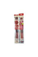 Red Rose - Rose Vanilla