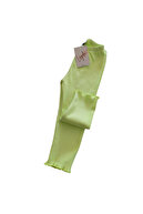 NEON GREEN