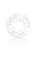 slicing attribute product