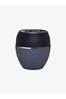 مراقبت از مناقصه انگور فرانکیش Essenti Multi -purpose Balm 36151-thumb