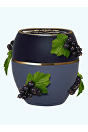 مراقبت از مناقصه انگور فرانکیش Essenti Multi -purpose Balm 36151-thumb