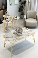 White Marble