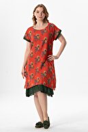 Mimosa Orange