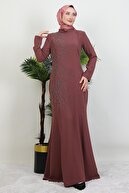 Dusty Rose