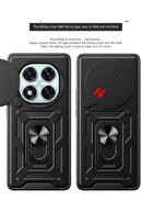 Xiaomi Redmi Note 14 Pro 5G Case Came Case Ring Ring Ring Armor Tank Tank Sky Cover-thumb