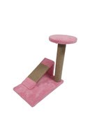 slicing attribute product