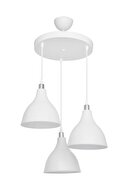 White- Opaque-2