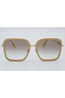 OPAL BEIGE