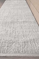 فرش مدرن فزا فرش اتاق نشیمن فرش اتاق نشیمن فرش آشپزخانه-thumb