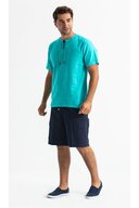 Turquoise (color)