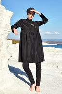 Black02