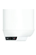 آبگرمکن Trm 50 Ms 1980 W 50 Lt-thumb