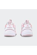 کفش ورزشی Milenio Tech-thumb