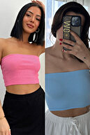 Light Blue3-Pink3