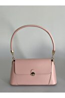 Powder Pink