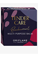 مراقبت از مناقصه انگور فرانکیش Essenti Multi -purpose Balm 36151-thumb