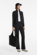 شلوار پارچه ای بسیار بادوام-thumb