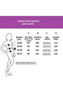 لاستیک قابل تنظیم کمر بهار 3 هجوم لباس شنا fuchsia سیاه