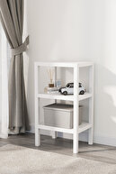 WHITE-3634