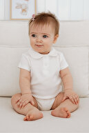 Baby Collar