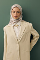 Tina Beige
