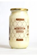 سادگی 900 گرم (سمت راست جغرافیایی ، شبیه های گوسفند ، گله ، روغن ساده)-thumb