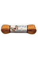 slicing attribute product