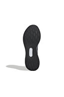 کفش ورزشی 5 روزه Runfalcon کفش های رنگارنگ-thumb