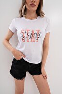 White SS