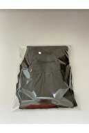 کیسه چسب شفاف -OPP Self -Adugein Gelatin Bright Bag 32x45cm -100 قطعه-thumb