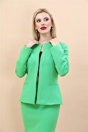 A.Green