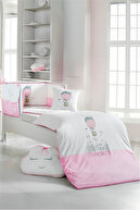 Balloon Pink