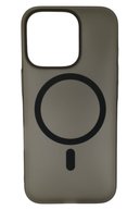 slicing attribute product