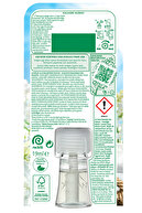 ست بطری یدکی خوشبو کننده هوا برقی-thumb