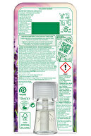 ست بطری یدکی خوشبو کننده هوا برقی-thumb