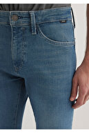 شلوار جین پریمیوم مهی وینتیج جیک کرمزبیز 0042285192-thumb